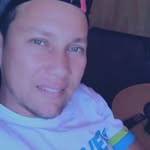 Luis Fabian Pain - @luis.pain - Instagram