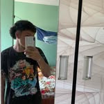 Luis Fernando BA - @luis_paink7 - Instagram