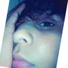 Luis Hernández - @luis.pain123 - TikTok