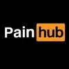 Luis - @luis_pain_car_hub_sad - TikTok