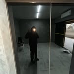 Luís - @luispainter_ - Instagram