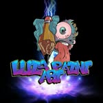 Luis M. - @luis_paint_m.a - Instagram