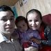 Luis Pain - Facebook
