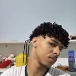 Luís Pain - @frnsantoss_ - Instagram
