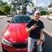 Luis Pain - Facebook