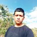 Luis Pain - Facebook