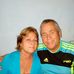 Luis Pain - Facebook