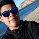 Luis Pain - @luisleyva111 - Instagram