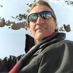 Luis Pain - @luis.pain.58 - Instagram