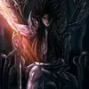 Luis pain - @pain031722 - TikTok