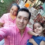 Luis Pain - @luispain44 - Instagram