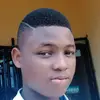 Luis pain - @freakpog5w1 - TikTok