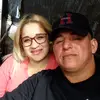 Luis Pain - @luispain1 - TikTok