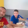 Luis Pain Ortiz Beta - @luispainortizbetankourt2 - TikTok