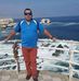 Luis Paine - Facebook