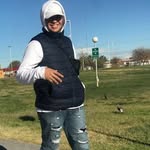 Luis Painecura - @luispainecura - Instagram