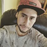 luis paineman burgos - @luispainemanburgos - Instagram