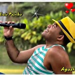 Luis Painho - @luispainho7oficial - Instagram