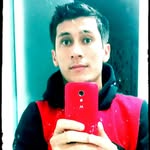 Luis Pains - @luis_pains - Instagram