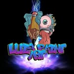 Luis Paint Art - @luispaint_oficial - Instagram