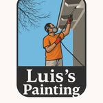 @luis_painting916 - Instagram