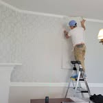 luis painting & home repairs - @luispaintingllc - Instagram