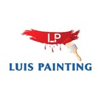 Luis Painting LLC - @luis_paintingllc - Instagram
