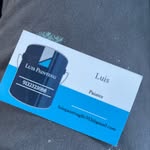 Luis Painting LLC - @luis_painting_llc - Instagram