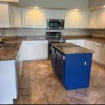 Luis painting LLC - @luispaintingllc1 - Instagram
