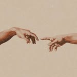 luis reyes_15 - @luis_paints - Instagram