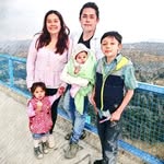 Luis Soto Espinosa - @luispain13 - Instagram