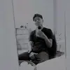 LUISESPAIN👽 - @luisspainb - TikTok