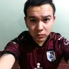 Luispain7 - @luispain70 - TikTok