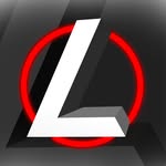 LuiSpaiN - @luispain_yt - Instagram