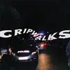 luis.pain_ - @luis.pain_ - TikTok