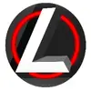 LuiSpaiN - @mr_luispain - TikTok