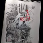 Luispaint Dievan Flowerss - @luis_painflowerss - Instagram
