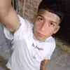 pain@mAs.... - @luispain8 - TikTok