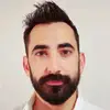 Ralui Valencia NOUMÉNICO - @raluispain - TikTok
