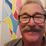 Luis Carlos Cocco [Luigi Di Mauro] painter - @di_mauro_88 - Instagram