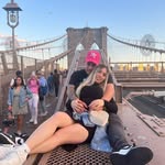 Luis F Viton painter - @luisfviton - Instagram