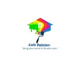 Luis .G Painter - @luis.gpainter - Instagram