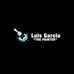 Luis Garcia "the Painter" - Facebook