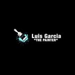 Luis Garcia "the Painter" - @luisgarciathepainter - Instagram