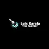Luis García "the painter" - @luisgarciathepainter - TikTok
