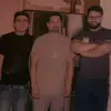 Luis Jimenez - @luispainter77 - TikTok