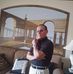 Luis Painters Painters - Facebook