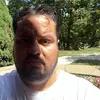 Luis_the_painter - @luis_the_painter - TikTok