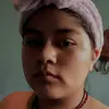 Luisa Painter - @luisa.painter - TikTok