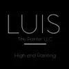 luisthepainterllc - @luisthepainterllc - TikTok